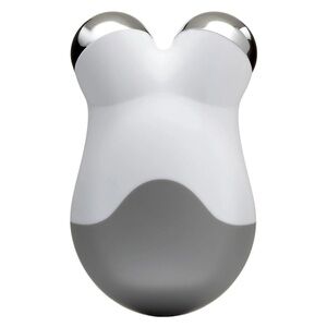 NuFACE Mini Facial Toning Device